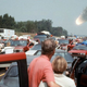 Deep Impact